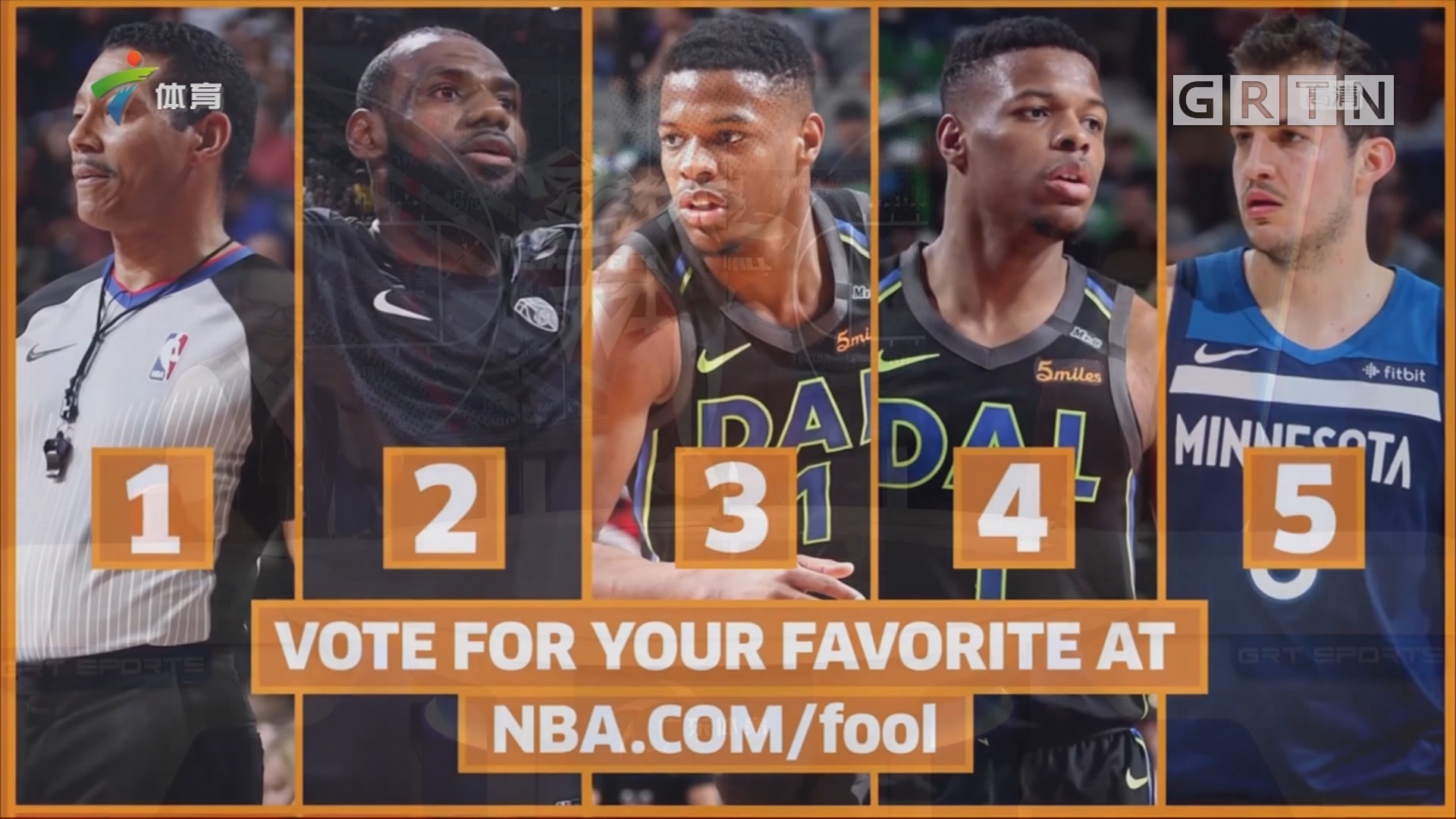 延长室和水平调整装置